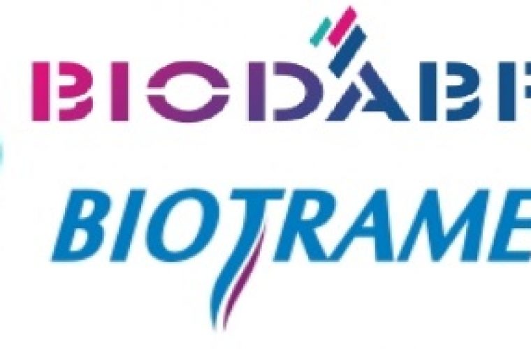 BioSpring Launches BIOTRAME & BIODABRA to treat  mutated lung cancer for Global Market Clients
