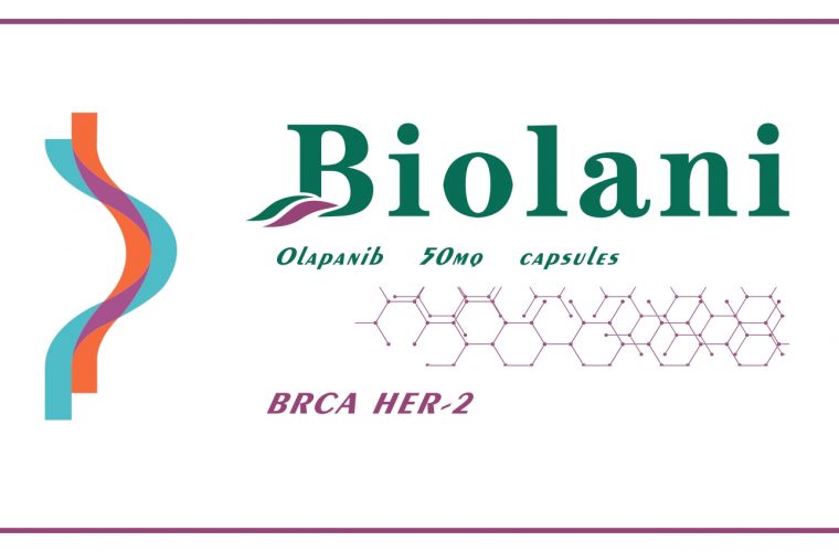 BioSpring launches BIOLANI for BRCA/HER2 breast cancer in global market