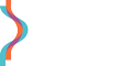 BioSpring.Ltd – Healing Beyond Borders