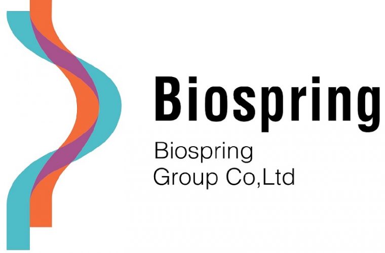 Lao pharmaceutical company BioSpring announces acquisition agreement with cancer drug company Sailin Biopharma